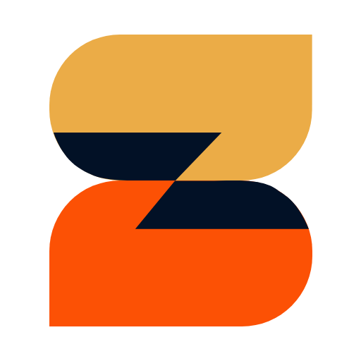 ScoreStride