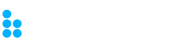 Baron Meddy Financial