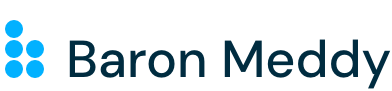 Baron Meddy Financial